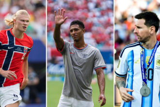 video cm 2026 haaland si messi tintele preferate ale dezinformarii cele mai mari falsuri si teorii ale conspiratiei de la cupa mondiala 6a5f62bca510d