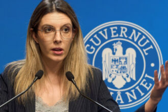 video diana buzoianu dupa inundatiile din prahova investitiile viitoare trebuie sa respecte planurile de management al riscului 6a5e41658d6f6