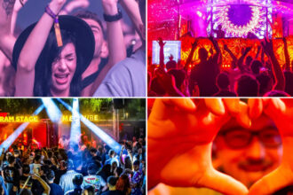 video fenomenul untold cat au ajuns sa coste acum cazarile in cluj napoca pentru perioada festivalului 6a61acec8e478
