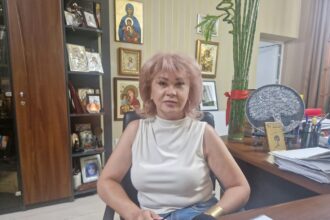 video foto mihail kogalniceanu continua dezvoltarea scoala noua blocuri reabilitate si investitii in digitalizare 6a5954ce36a86