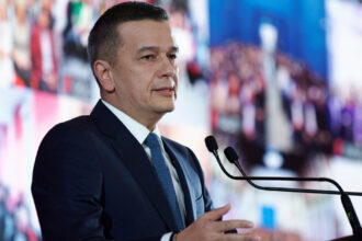 video grindeanu ezita sa spuna daca alesii aur sunt extremisti nu pot sa fac o astfel de descriere cum vede o colaborare cu george simion 6a44f5a816297