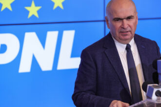 video grupul anti bolojan din pnl la prima reuniune a bpn dupa scandalul din partid gorghiu platforma conservatoare nu e impotriva cuiva 6a5e6101299bd