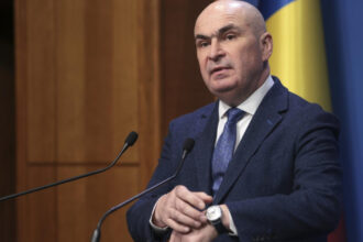 video ilie bolojan a depasit recordul de interimat in fruntea guvernului pe ce premier l a devansat liderul pnl 6a58e2f369a44