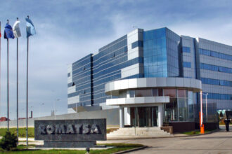 video litigiul dintre romania si pfizer ajunge la romatsa poprire de peste 34 miliarde de lei asupra sumelor colectate de eurocontrol 6a4640364d407