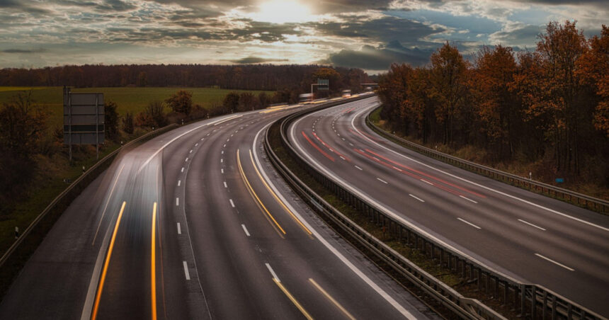 video moment istoric pentru autostrada unirii a8 a fost emisa autorizatia de construire pentru primul lot al sectorului montan 6a51208564421