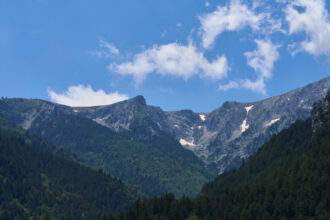 video muntele olimp a fost inclus pe lista patrimoniului mondial unesco 6a66f6489e378