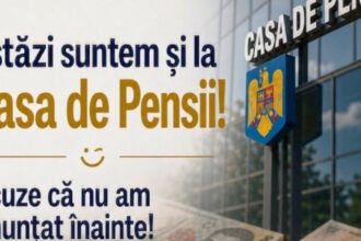 video nicusor dan despre postarea ironica a diicot suntem prea tensionati daca facem din asta o mare discutie 6a591e95ccd86
