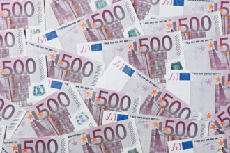 video o luna si jumatate pana la finalizarea pnrr din cele peste 20 000 de investitii planificate multe de abia au depasit pragul de 50 6a575c8510024