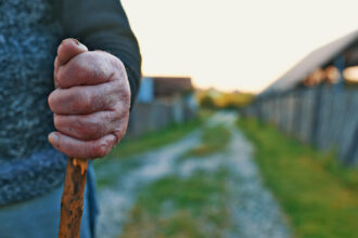 video oamenii sunt pe cale de disparitie povestea satului din romania in care mai traiesc astazi doar 20 de suflete 6a5719c5b0a3d
