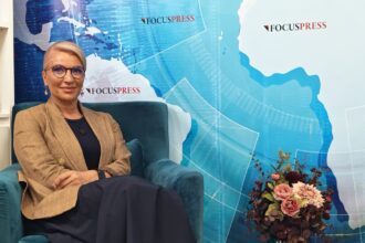 video oana martin director in cadrul primariei constanta despre reglementarea jocurilor de noroc in constanta 6a6284ee1e3bf