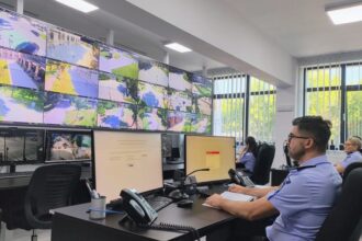 video orice faci in constanta esti filmat softul camerelor de supraveghere iti stabileste tot traseul din ziua respectiva zoom ul este incredibil 6a5806dae9008