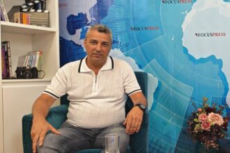 video paul foleanu noutati in legatura cu transportul in comun din mangalia si statiuni 6a4cd2140c009