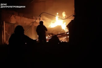 video rusia a atacat din nou ucraina o bomba ghidata a distrus o casa iar un barbat a fost ucis 6a670ed0a81f8