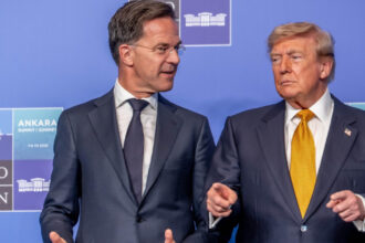 video rutte incearca sa l convinga pe trump ca europa a ajutat de fapt sua in razboiul cu iranul au fost 5 000 de misiuni 6a4e3020be3b0