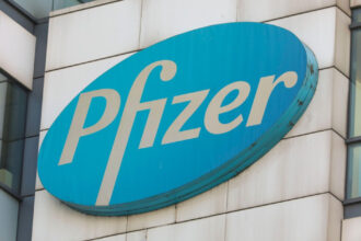 video sedinta de urgenta la ministerul finantelor dupa ce pfizer a blocat conturile romatsa 6a47918ec593a