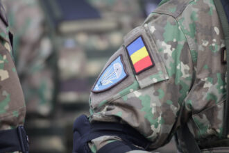 video situatia de securitate a romaniei va continua sa fie destul de critica spune seful armatei care e riscul unui atac direct al rusiei 6a6383d900c52