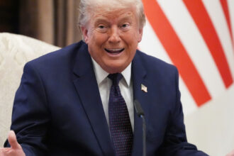 video trump ia in considerare un atac de amploare asupra iranului mai mare decat oricand sunt pe punctul de a lua o decizie 6a62789d938d4