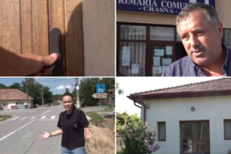 video turism doar pe hartie cum arata azi un centru de informare turistica ridicat cu 100 000 e edil nu fiti rea mergeti in alta parte 6a4dcdbaef443