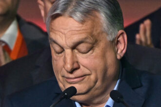 viktor orban va fi prezent si anul acesta la scoala de vara de la baile tusnad unde va tine un discurs 6a5387ba18788