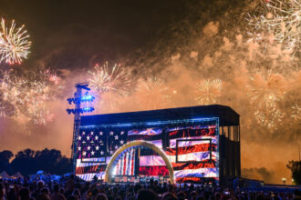 washingtonul a fost cel mai poluat oras din lume dupa uriasul foc de artificii de ziua independentei 6a4cbef789b60
