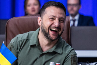 zelenski ironie la adresa lui putin daca eltin ar fi stiut ca rusia va ajunge sa importe energie ar fi ales un alt succesor 6a4ffca15fb62