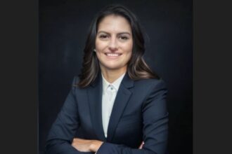 zi decisiva pentru alina dan azi afla daca ramane sau nu la conducerea spitalului municipal mangalia 6a5407cec5f3b